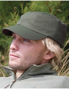 R-RC070X-Urban Trooper Lightweight Cap 2